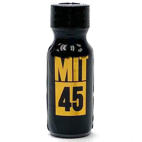 MIT 45