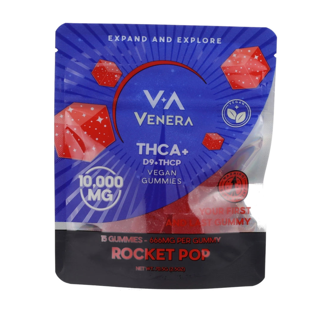 Venera 1000MG Ea (10 Pieces)