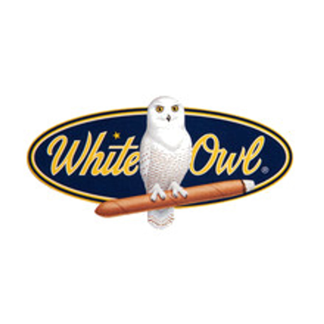 White Owl